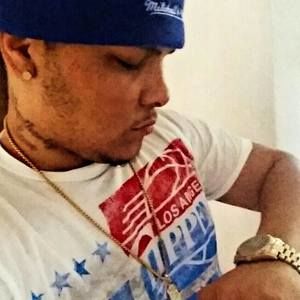 Meet your Posher, Mayne